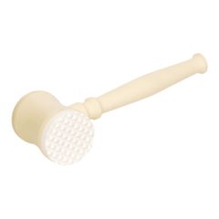 PH meat tenderizer 60mm from Gradwohl