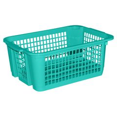 Allzweckkörbchen sortiert von M-Plast - Moser