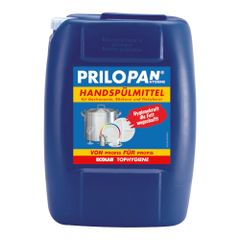 Prilopan Handspülmittel 10000ml von Ecolab