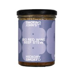 bio-red-whine-beef-stew-360g-smoking-johns-bbq