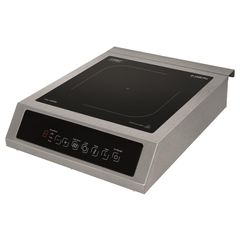 Induktionskocher IP3500Pro von Caso Design