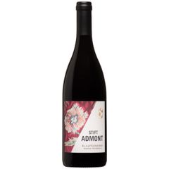 Blaufränkisch 2011 750ml - Rotwein von Stift Admont