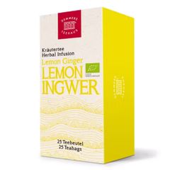 bio-quick-tr-lemon-ingwer-von-demmers-teehaus-2024