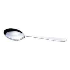 Callisto Tablespoon CNS 21.2cm - 12-piece value pack from Lusol