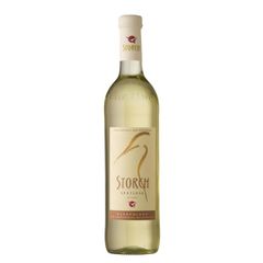 Spätlese Weiss 750ml von Storch