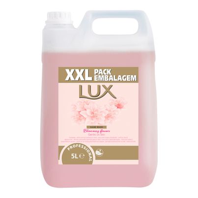 Lux Professional Hand-Wash 5000ml von Diversey