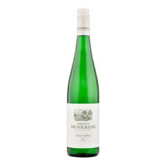 Bio Grüner Veltliner L&T 2024 750ml von Bründlmayer