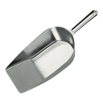 Alu Schaufel 1870ml 40cm von Westmark