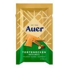 Tortenecken Classic 50g - 24er Vorteilspack von Michael Auer