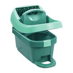 Wischtuchpresse Profi XL von Leifheit