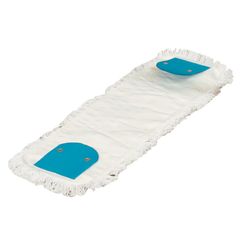 Speedy Mop 50cm ohne Stiel 1Stück von Masta