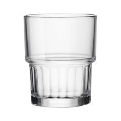 Lyon Becher - 6er Vorteilspack von Bormioli