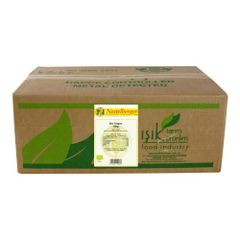 Bio Feigen getrocknet 10000g von Nestelberger