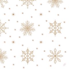 Serviette Rhombus bord. 48x48 36ct von Duni