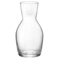 Ypsilon Wine Karaffe von Bormioli