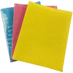 Gastro Premium, pack of 10 by Wettex