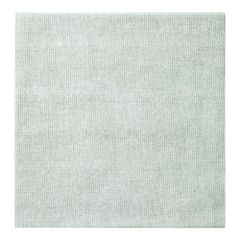 Carina Servietten grau 50ct von Geschirr&co