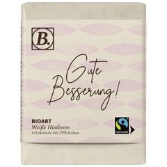 Bio Gute Besserung 70g - 10er Vorteilspack von Bioart