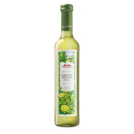 Order Darbo Fruit Syrup Lime-Melissa Limited Edition 500ml online now