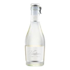 Vintonic Wein & Tonic 56% vol 200ml - 24er Vorteilspack von Vintonic
