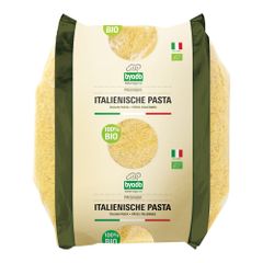 Bio Filini Suppennudel 5000g von Byodo