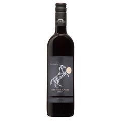 Merlot Das Hohe Ross 2019 750ml