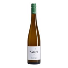 Bio Sauvignon Blanc Kroissberg 2022 750ml von Weingut Zahel