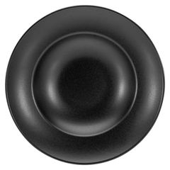 Manhattan Pastateller schwarz von Creatable