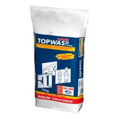 Topwash Power Vollwaschmittel von Ecolab