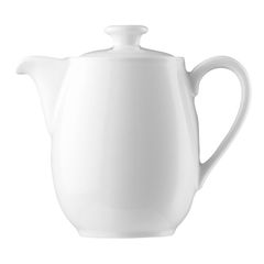 Bonn Kaffeekanne von Bauscher