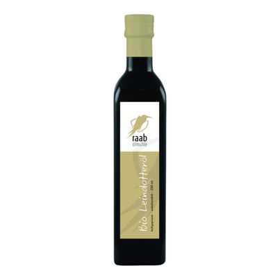 Bio Leindotteröl 250ml - 6er Vorteilspack von Ölmühle Raab