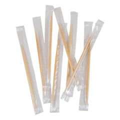 Eisschirmchen 10cm 144 Stück Packung