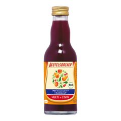 Bio Multi+Eisen MW 200ml - 12er Vorteilspack von Beutelsbacher