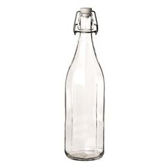 Flasche 10 kant von Veproline