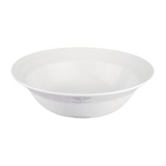 Lizbon Schale 35cl von Güral Porselen