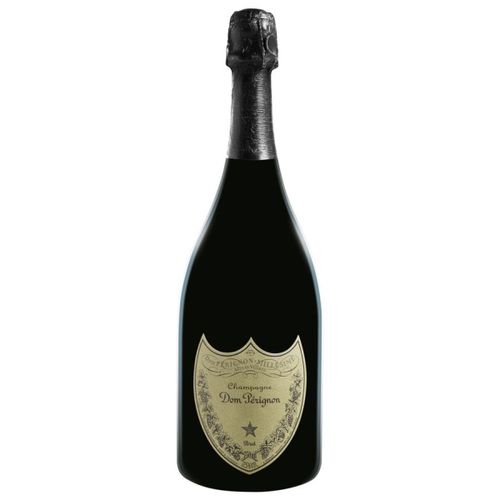 Champagne Brut 2012 750ml