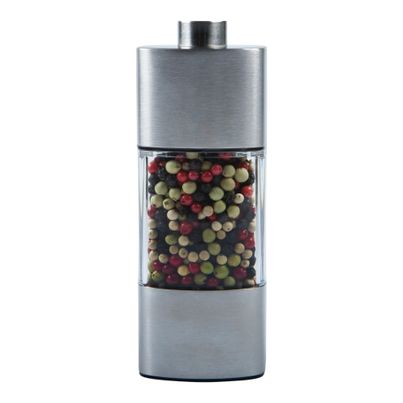 Pfeffer Mühle 65g von Wiberg