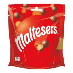 Classic Standbeutel 135g von Maltesers