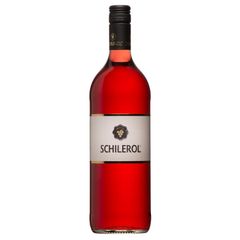 Schilerol 1000ml von Schilerol Gmbh