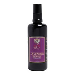 Bio-Lavendel Hydrolat 100ml von Mlm Manuka
