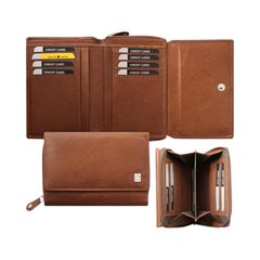 RV-Börse 646060459 von Kadro