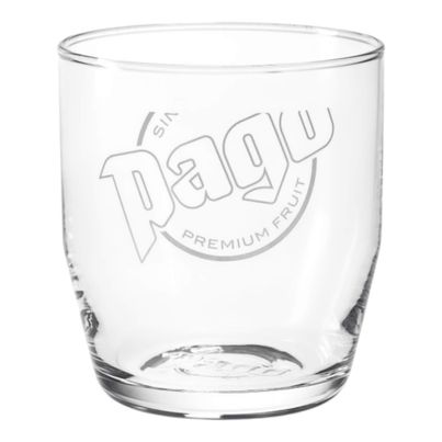 Pago Glas 200ml 6er Karton von Pago online kaufen | Pago Onlineshop