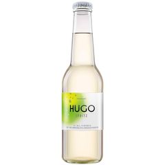 Hugo Spritz 330ml von Sprizzolino