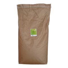 Bio Buchweizen 25000g von Rosenfellner Mühle