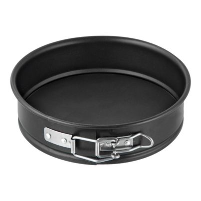 Springform pan diameter 16cm from Zenker