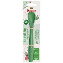 Bio Babylöffel 3ct - 12er Vorteilspack von Holle