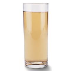 Amsterdam Longdrink 05 von Pasabahce