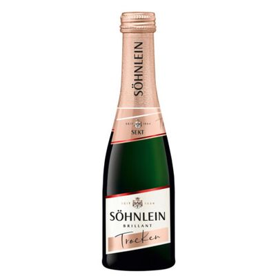 Brillant Trocken 200ml