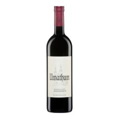 Haideboden 2020 750ml von Weingut Umathum