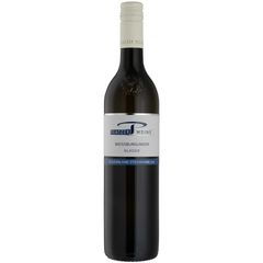 Weißburgunder Classic 2025 750ml from Platzer